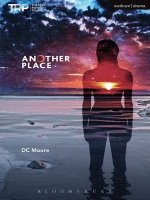 cover image of Another Place